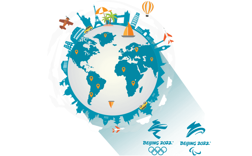 在法国怎么打开管家婆ERP - OBS加速器
